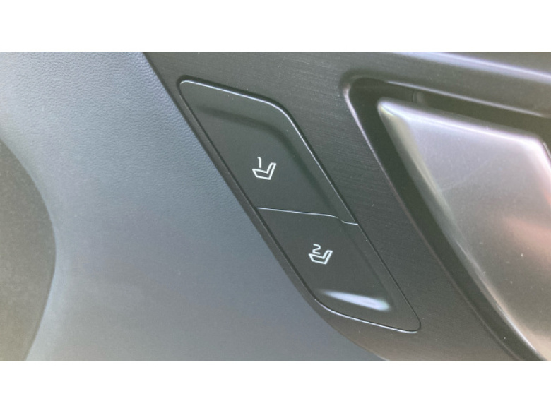 Kia EV6 168kW GT Line 84kWh 5dr Auto Electric Estate